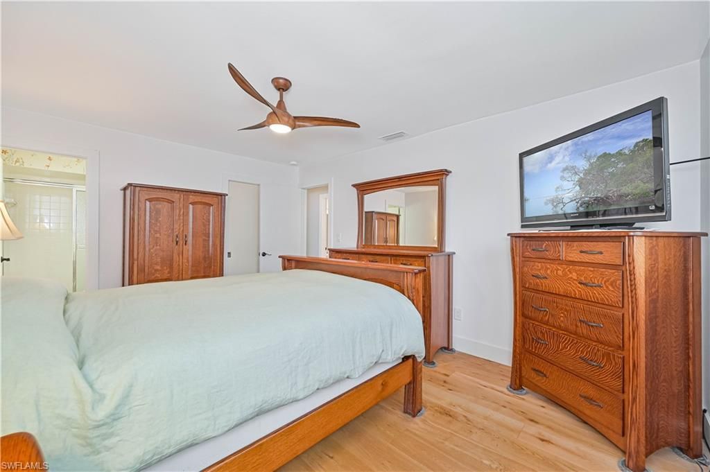 3390 N Key Dr, Unit 6, North Fort Myers, FL 33903 Photo