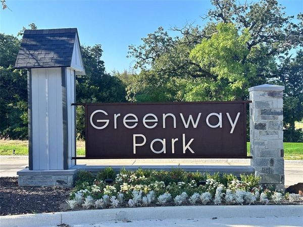 304 Park Avenue, Keller, TX 76262