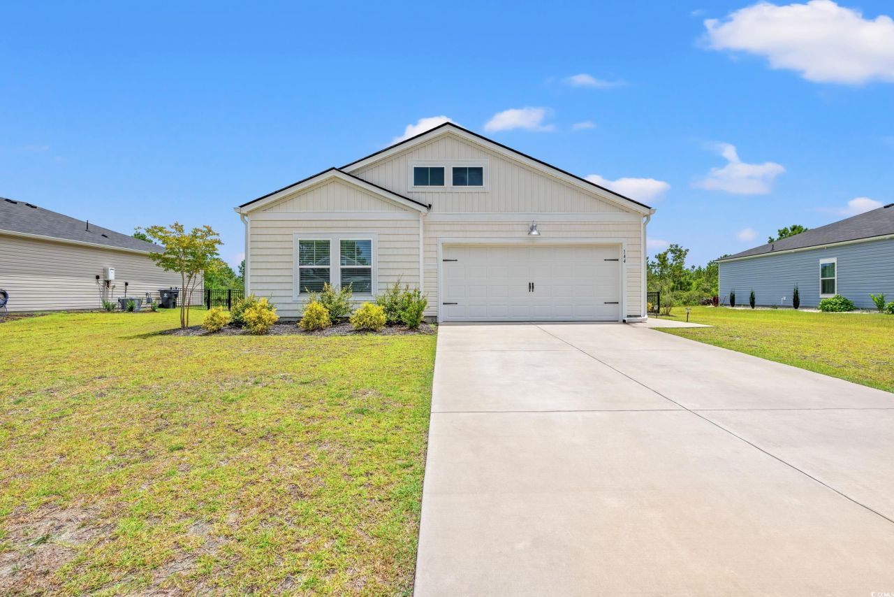 144 Rutland Ct. Photo 1