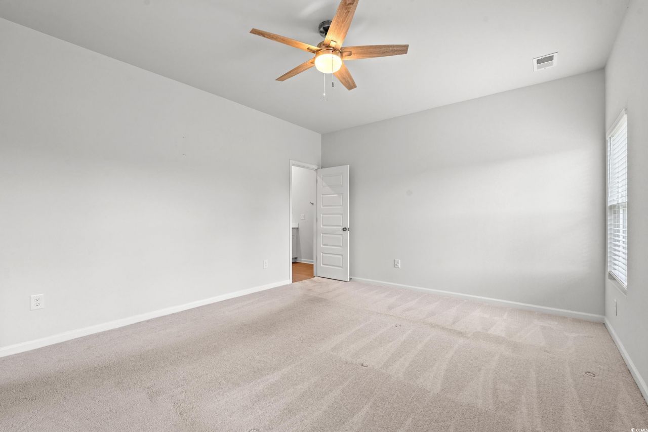 144 Rutland Ct. Photo 10