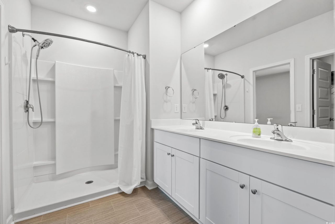 144 Rutland Ct. Photo 13