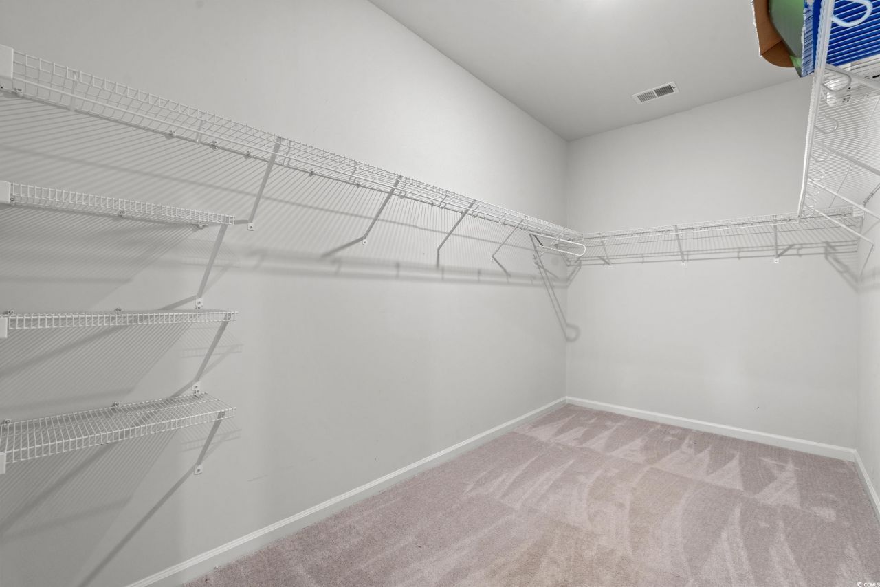 144 Rutland Ct. Photo 14