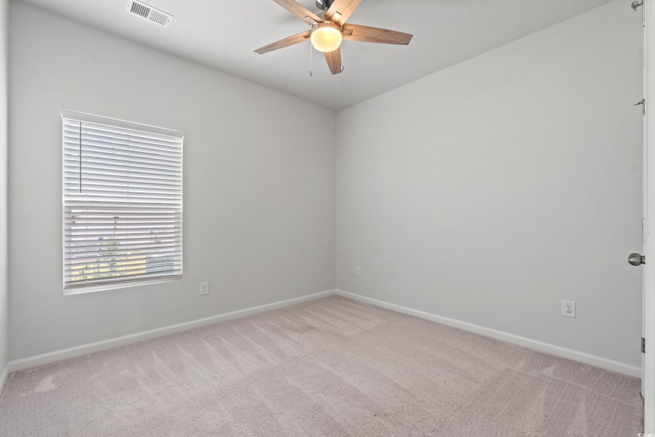 144 Rutland Ct. Photo 15