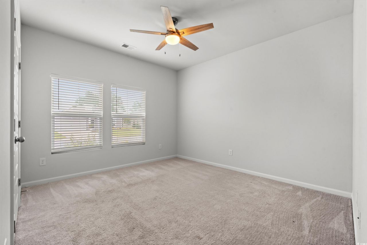 144 Rutland Ct. Photo 16