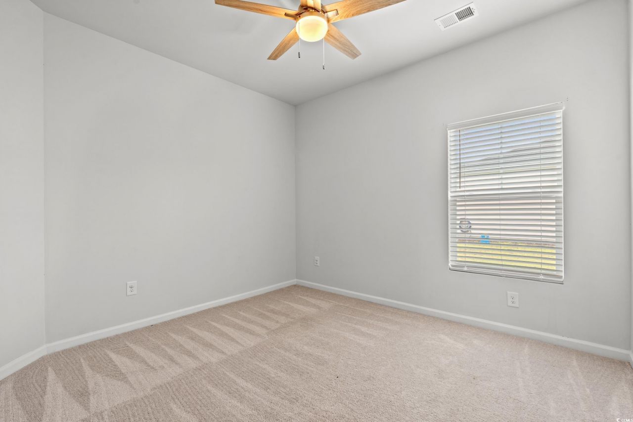 144 Rutland Ct. Photo 17