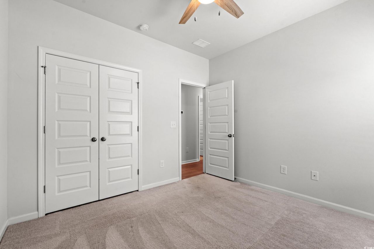 144 Rutland Ct. Photo 18