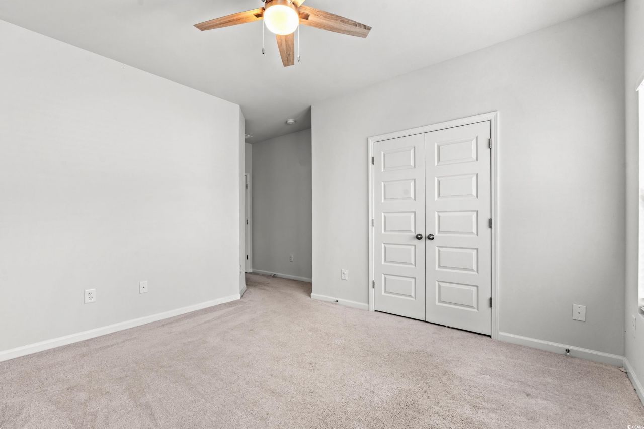 144 Rutland Ct. Photo 19