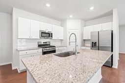 144 Rutland Ct. photo 4