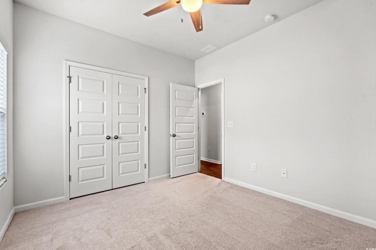 144 Rutland Ct. Photo 20