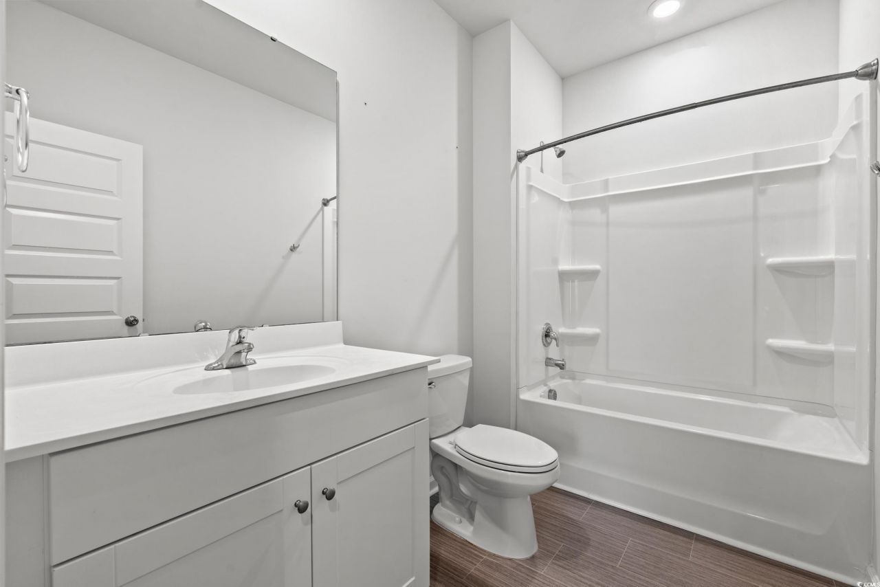 144 Rutland Ct. Photo 21