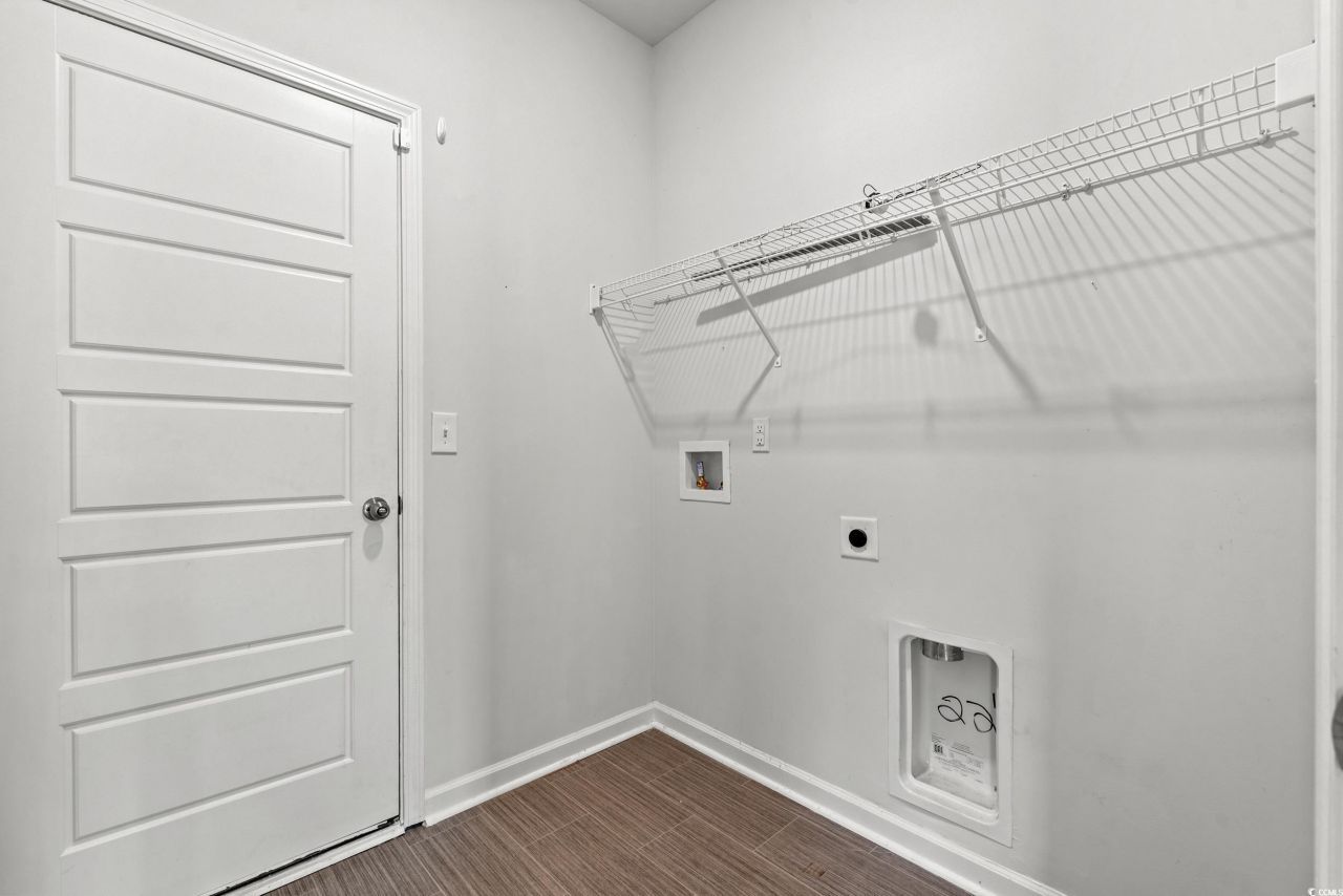 144 Rutland Ct. Photo 22