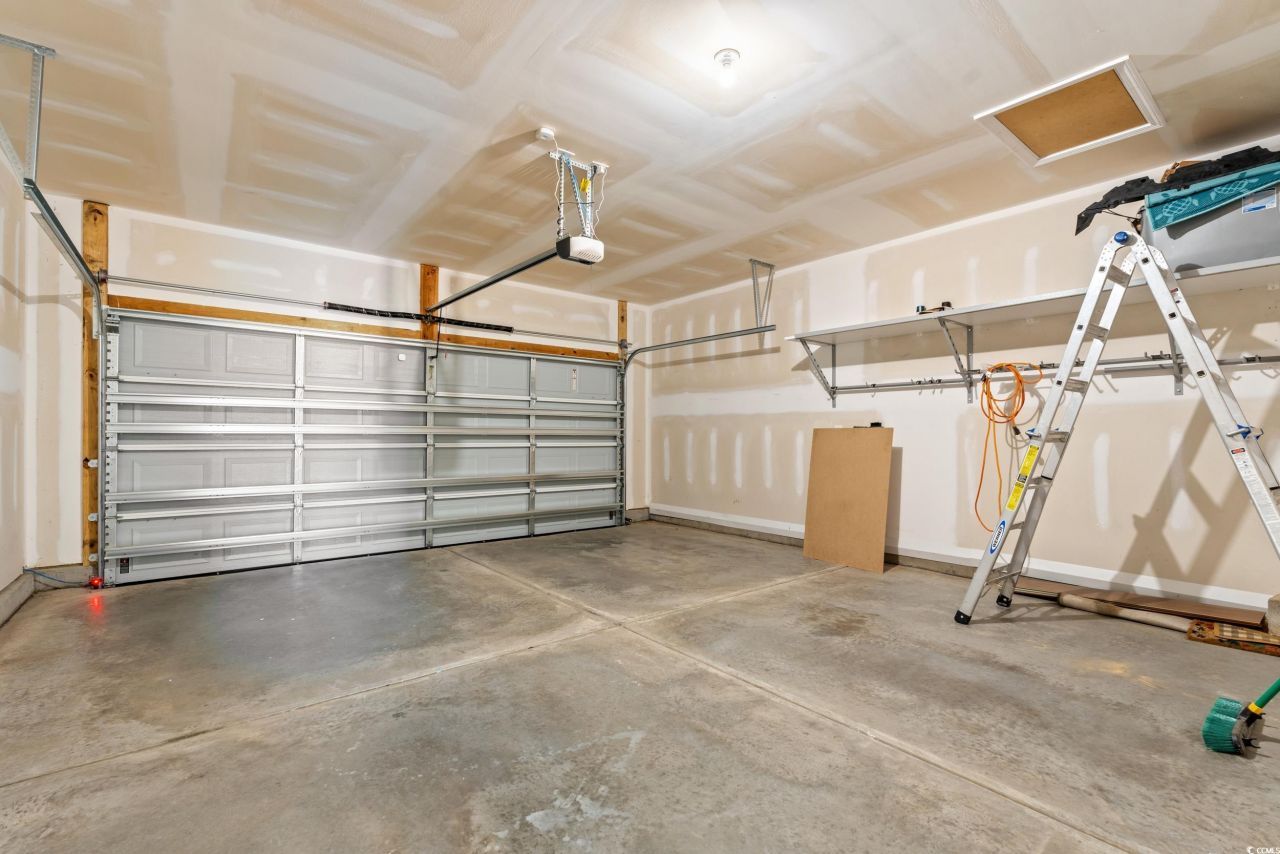 144 Rutland Ct. Photo 23