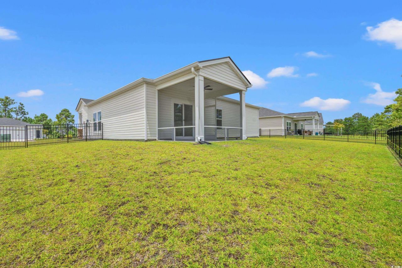 144 Rutland Ct. Photo 24