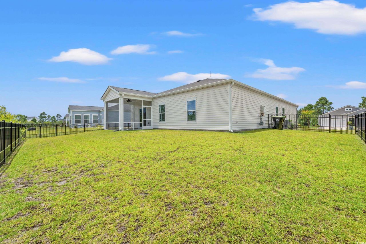 144 Rutland Ct. Photo 25