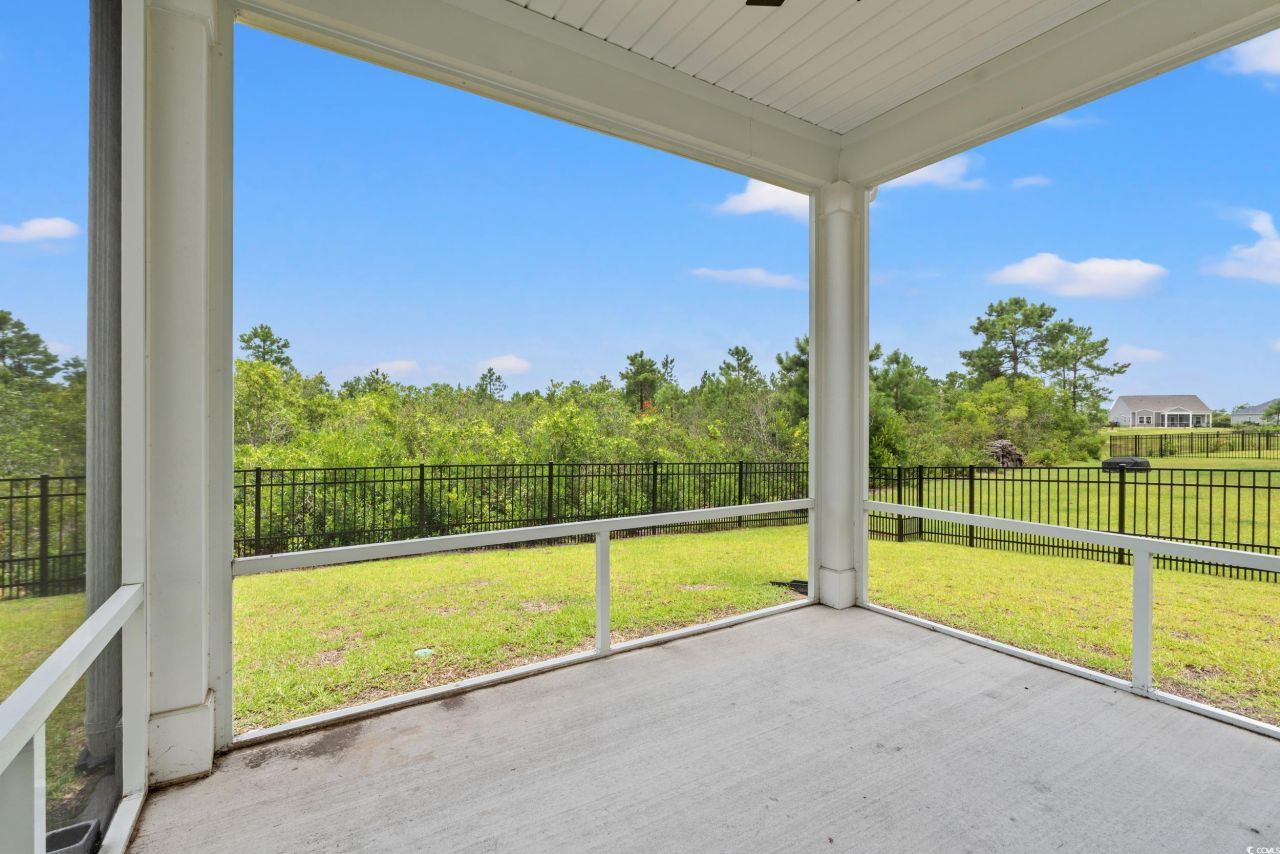 144 Rutland Ct. Photo 26