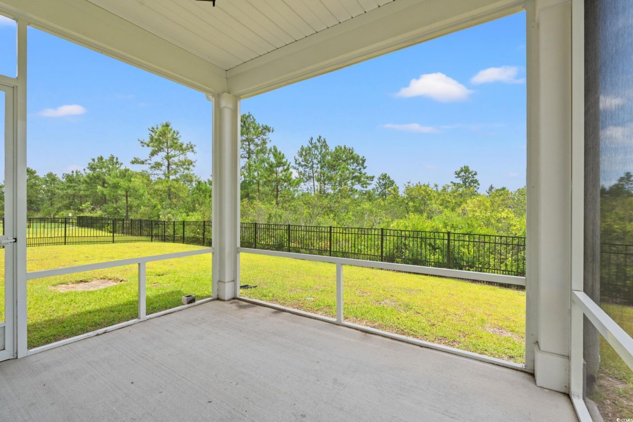 144 Rutland Ct. Photo 27