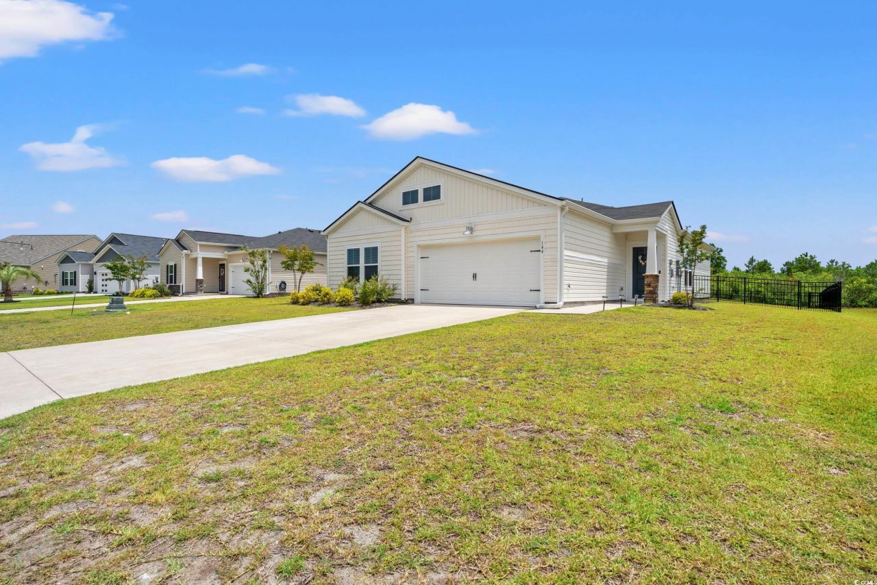 144 Rutland Ct. Photo 28