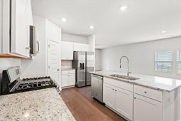 144 Rutland Ct. photo 4