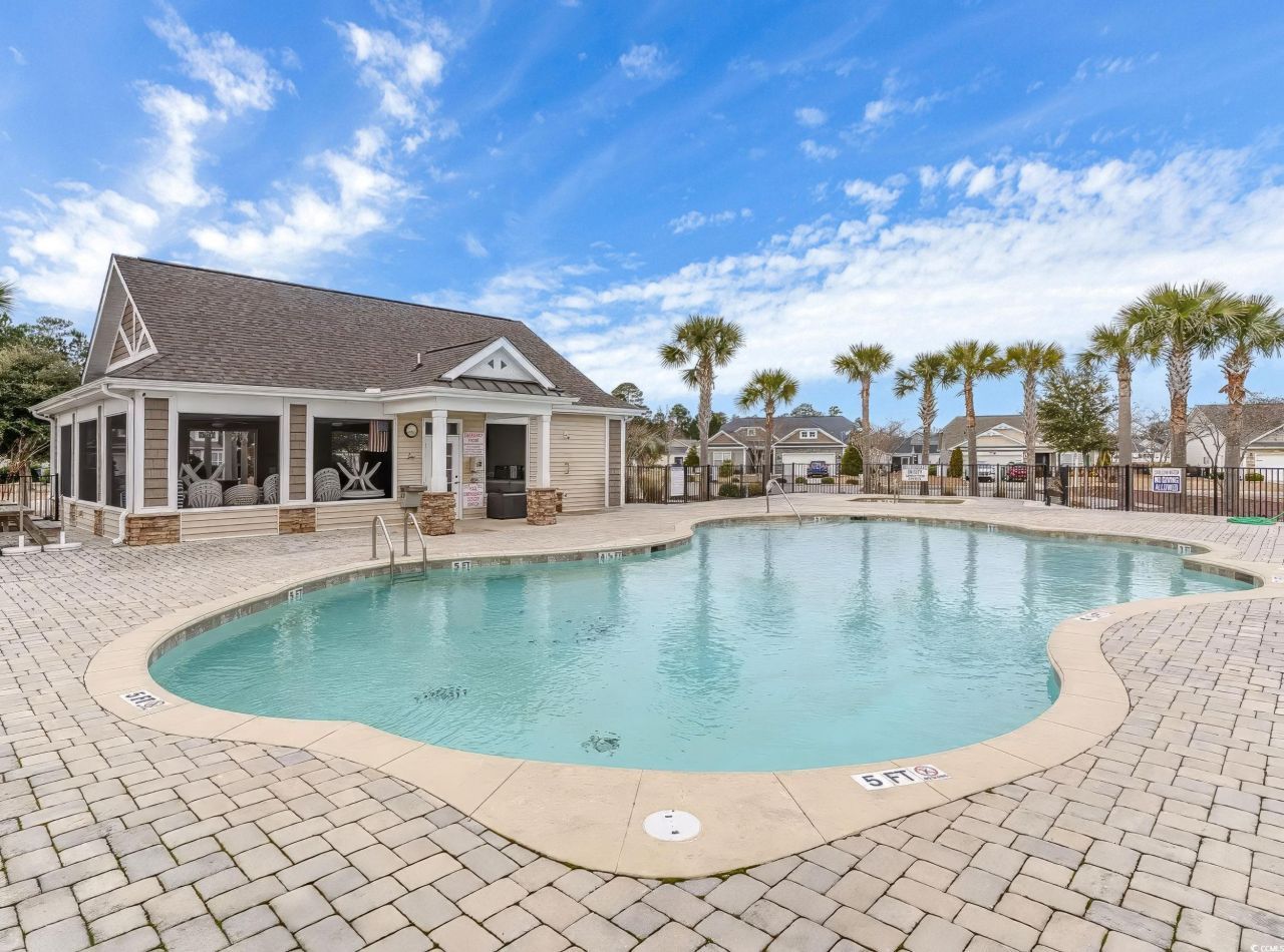 144 Rutland Ct. Photo 30