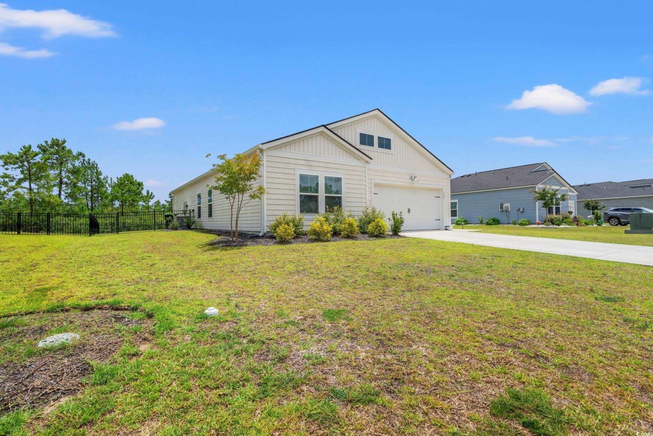 144 Rutland Ct. Photo 31