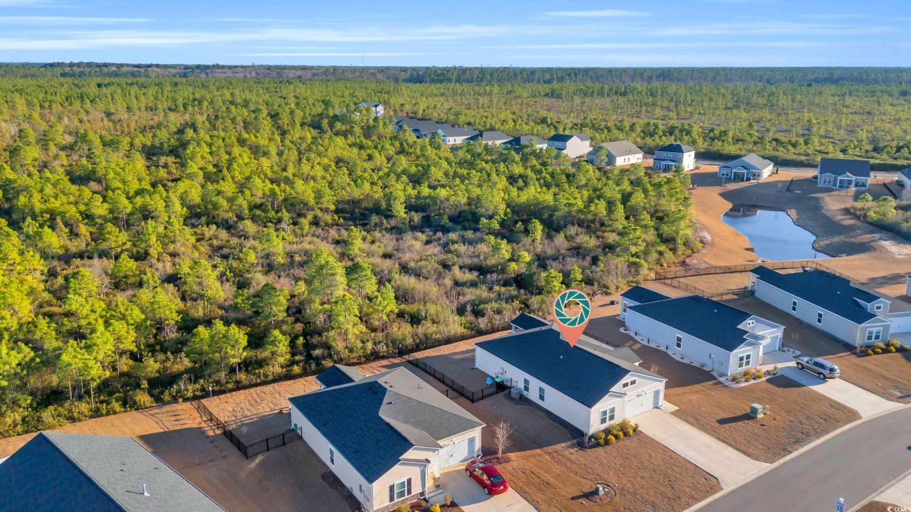 144 Rutland Ct. Photo 33