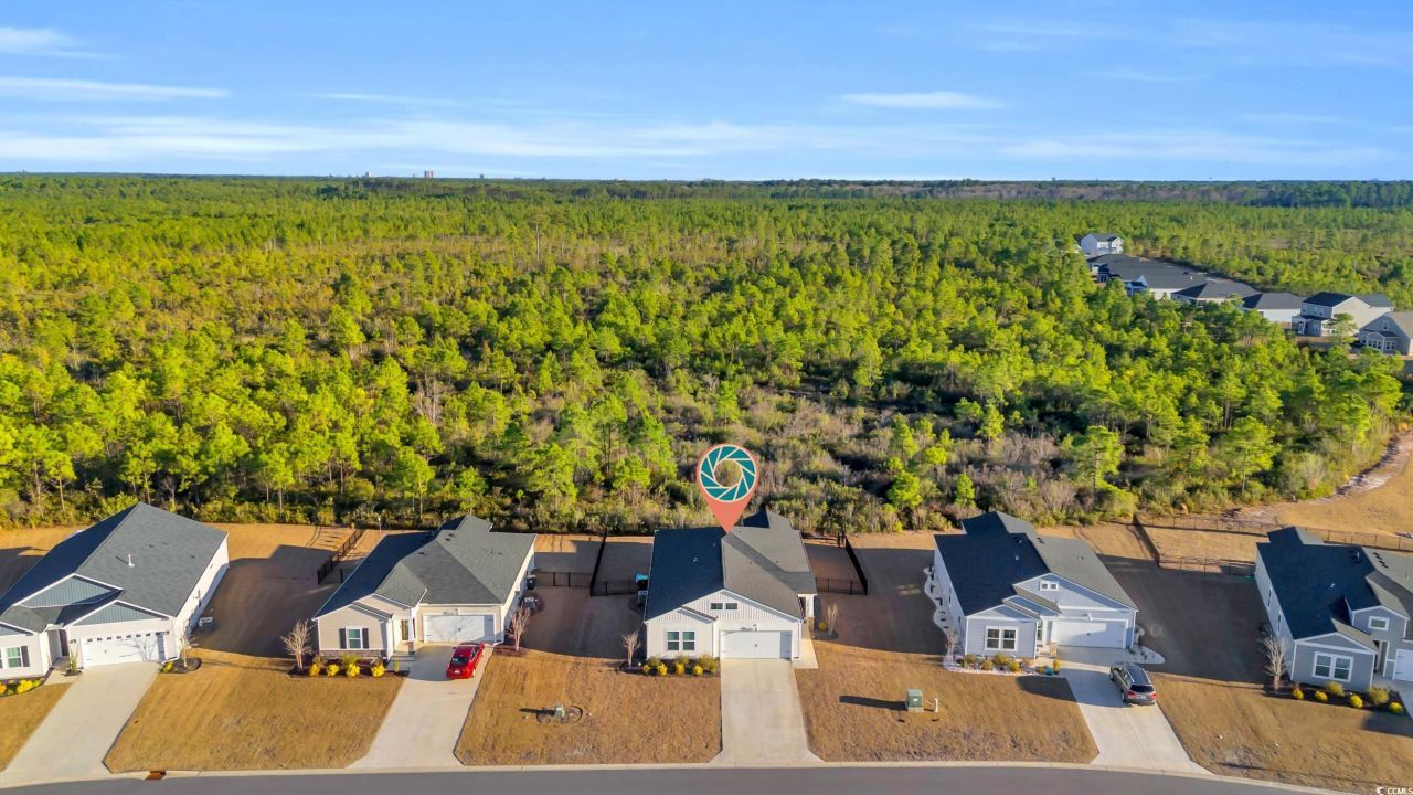 144 Rutland Ct. Photo 34