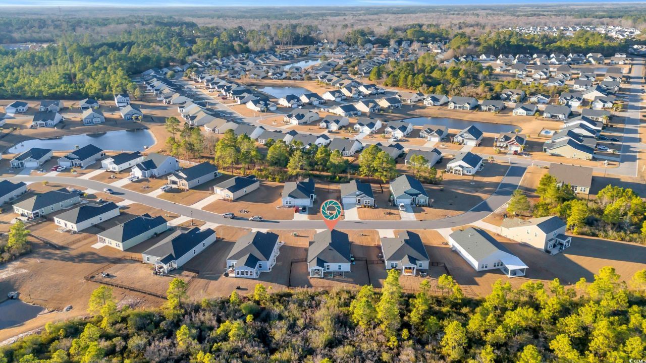 144 Rutland Ct. Photo 35