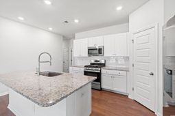 144 Rutland Ct. photo 4