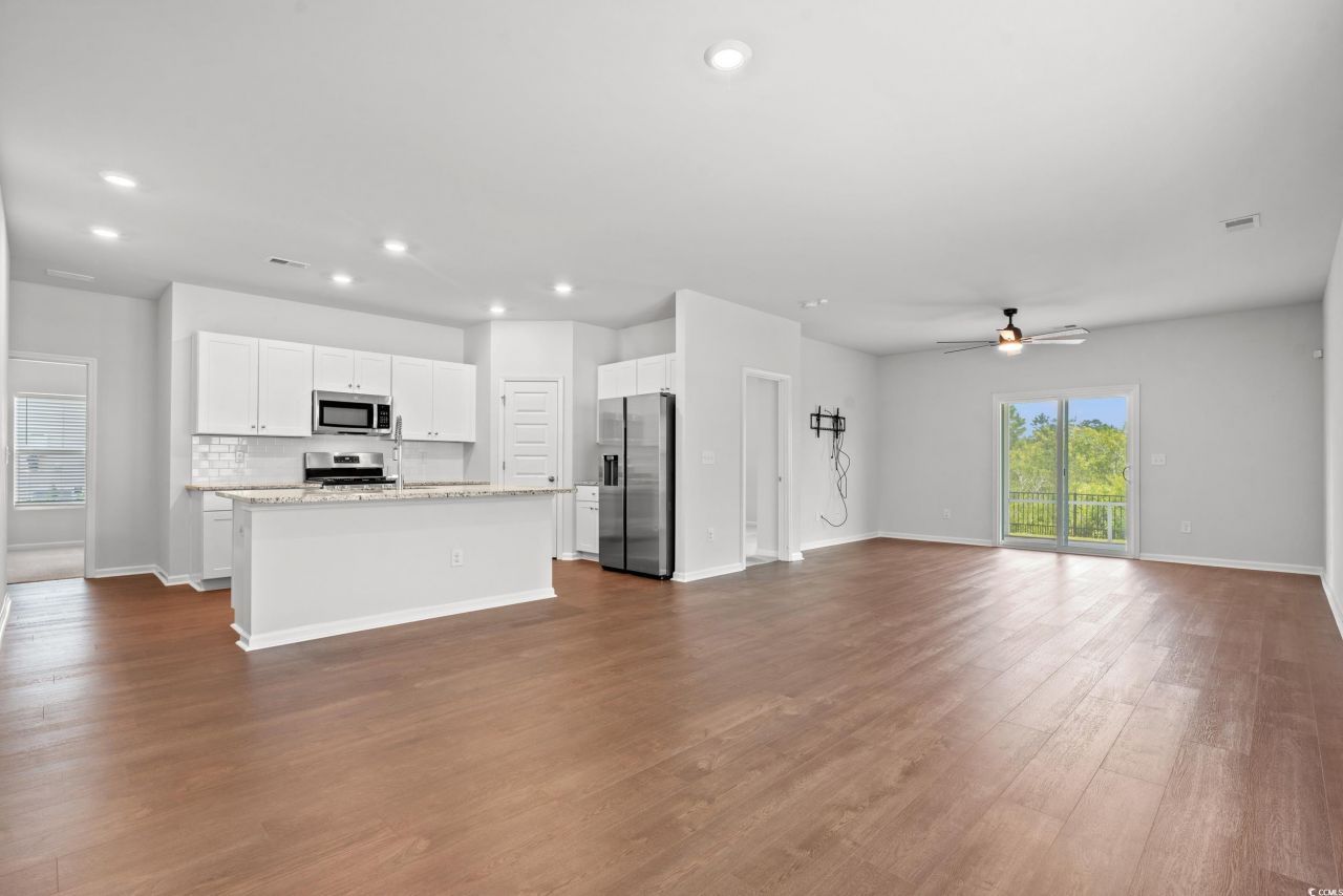 144 Rutland Ct. Photo 5