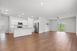 144 Rutland Ct. photo 4