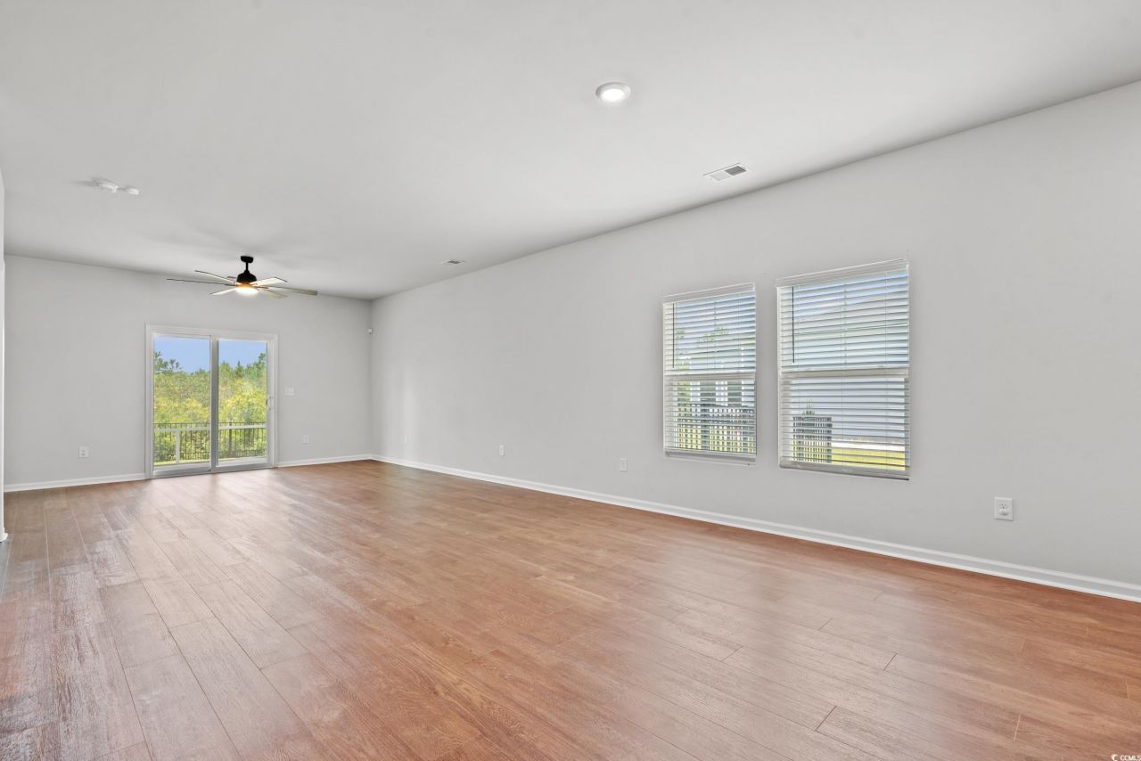 144 Rutland Ct. Photo 6