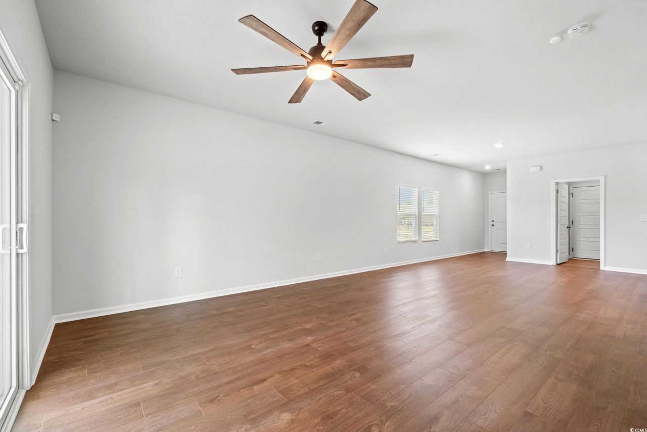 144 Rutland Ct. Photo 7