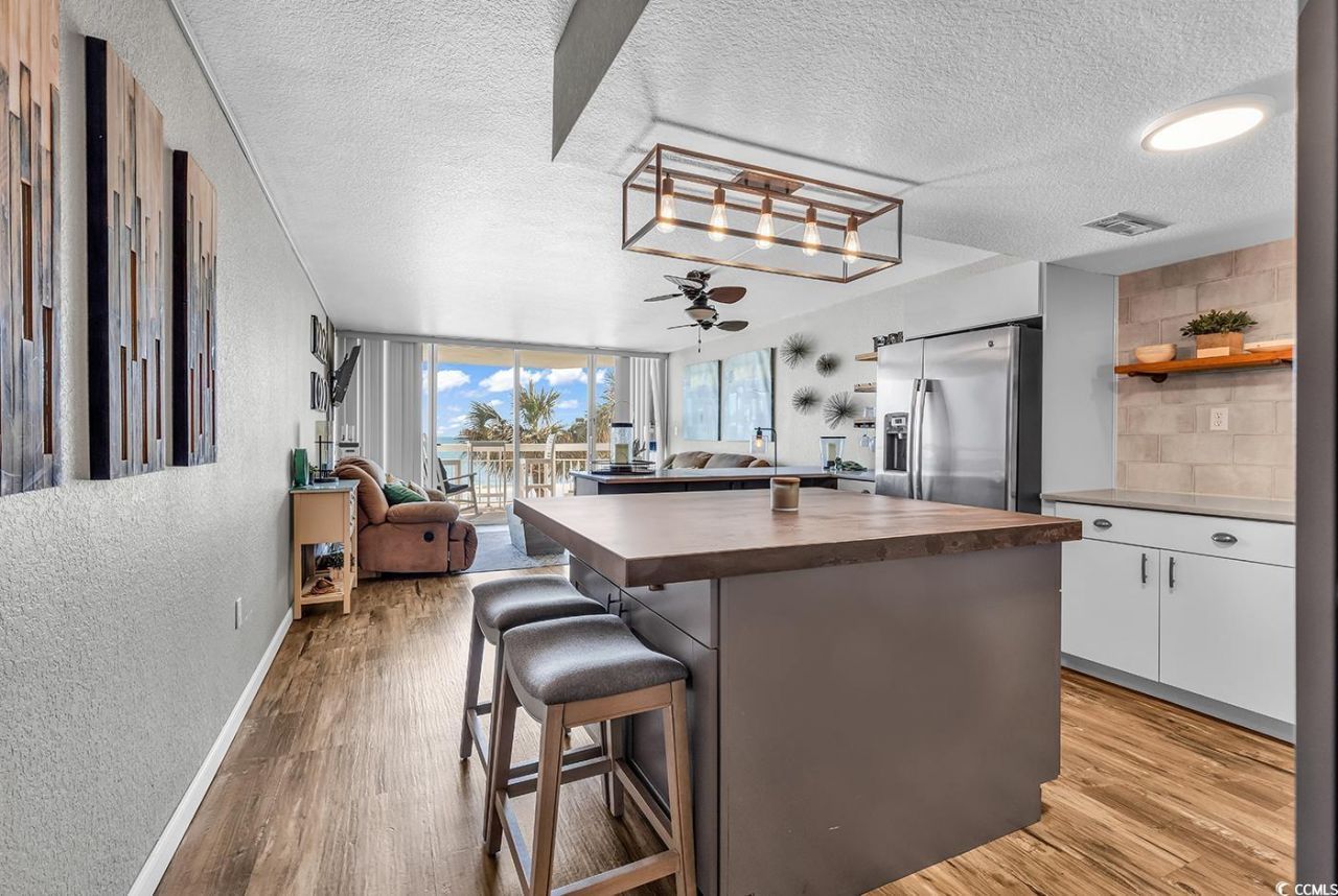 1012 N Waccamaw Dr. Photo 16