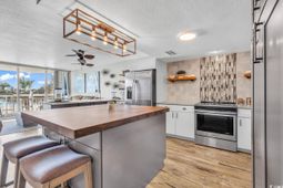 1012 N Waccamaw Dr. photo 4