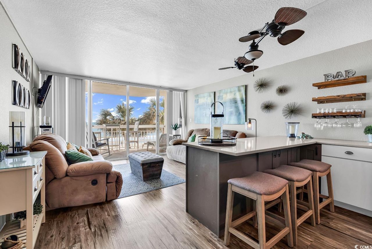 1012 N Waccamaw Dr. Photo 22