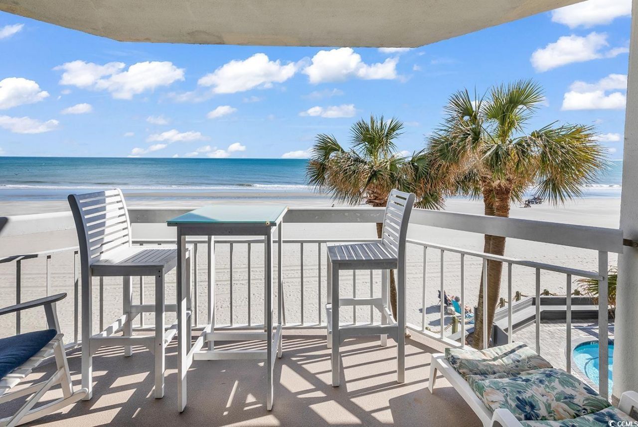 1012 N Waccamaw Dr. Photo 27