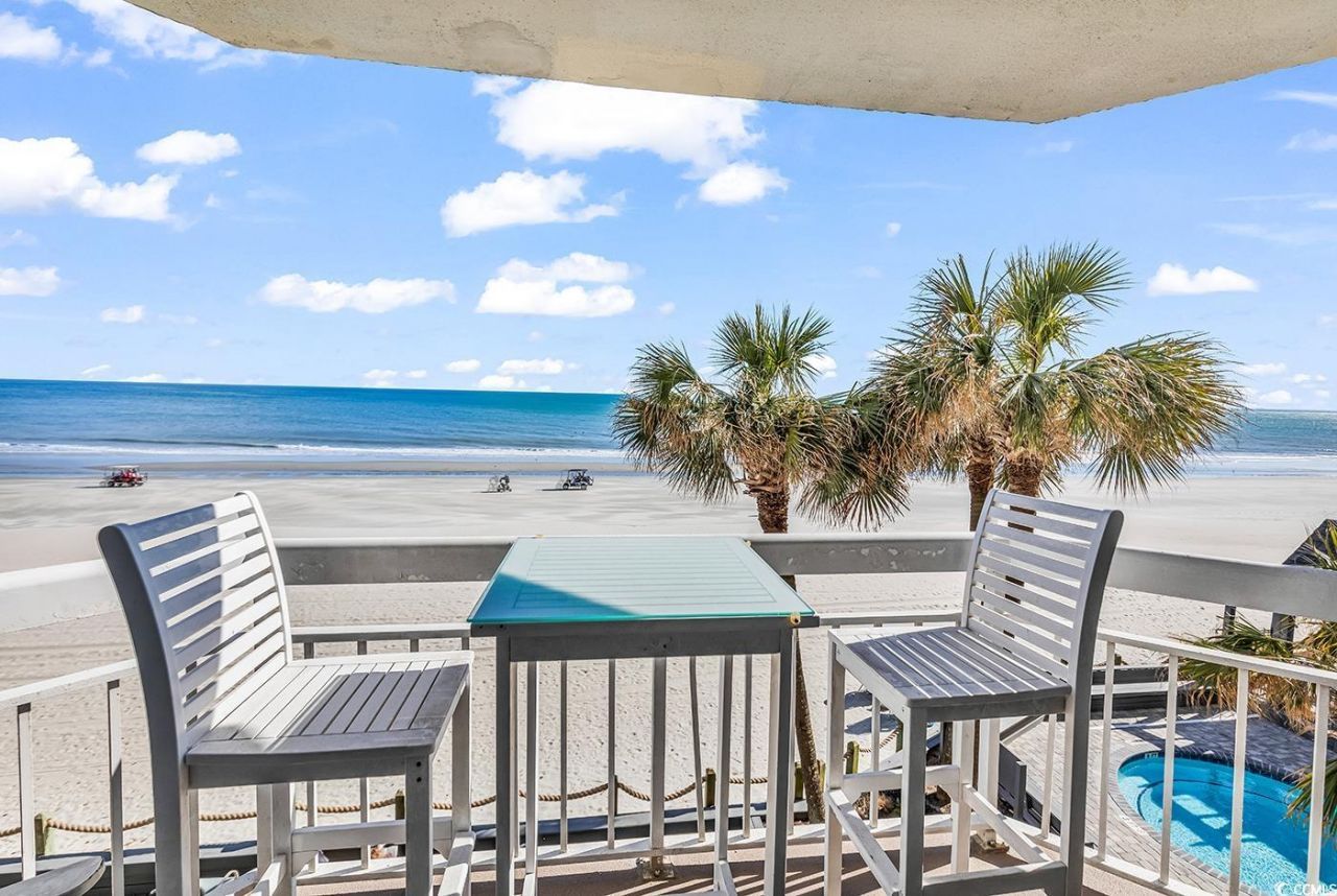 1012 N Waccamaw Dr. Photo 28