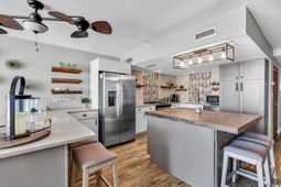 1012 N Waccamaw Dr. photo 4