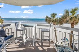 1012 N Waccamaw Dr. photo 4