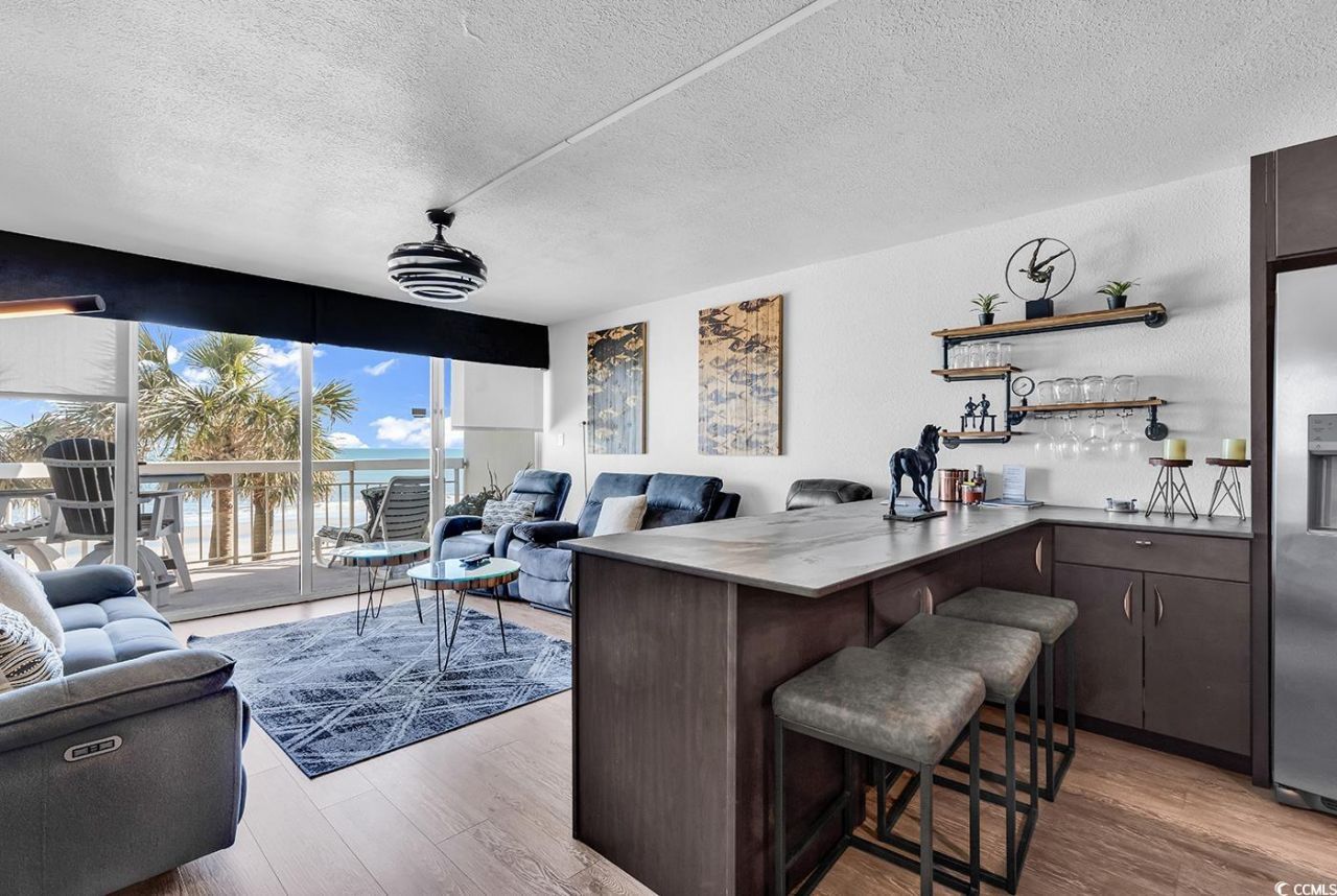 1012 N Waccamaw Dr. Photo 19