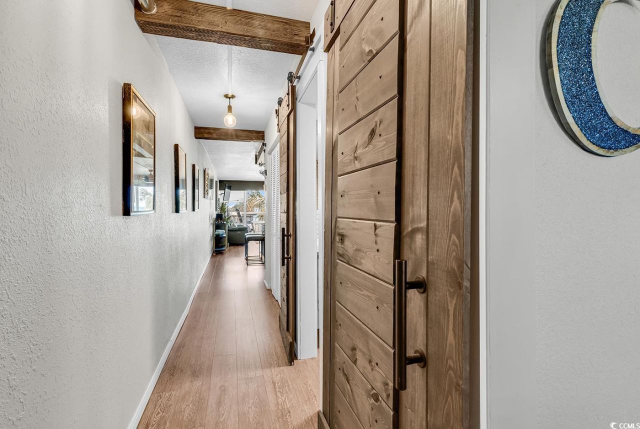 1012 N Waccamaw Dr. Photo 2