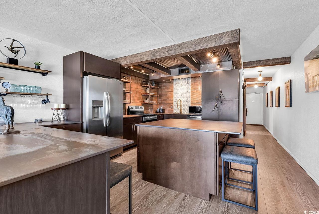 1012 N Waccamaw Dr. Photo 20