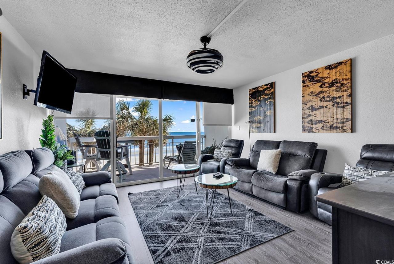 1012 N Waccamaw Dr. Photo 21