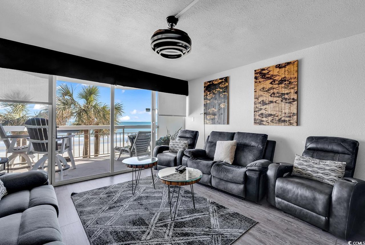 1012 N Waccamaw Dr. Photo 22