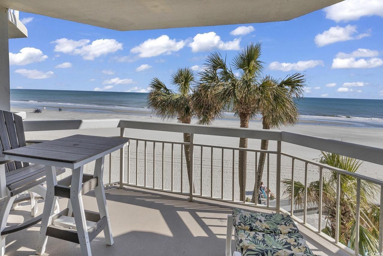 1012 N Waccamaw Dr. Photo 25