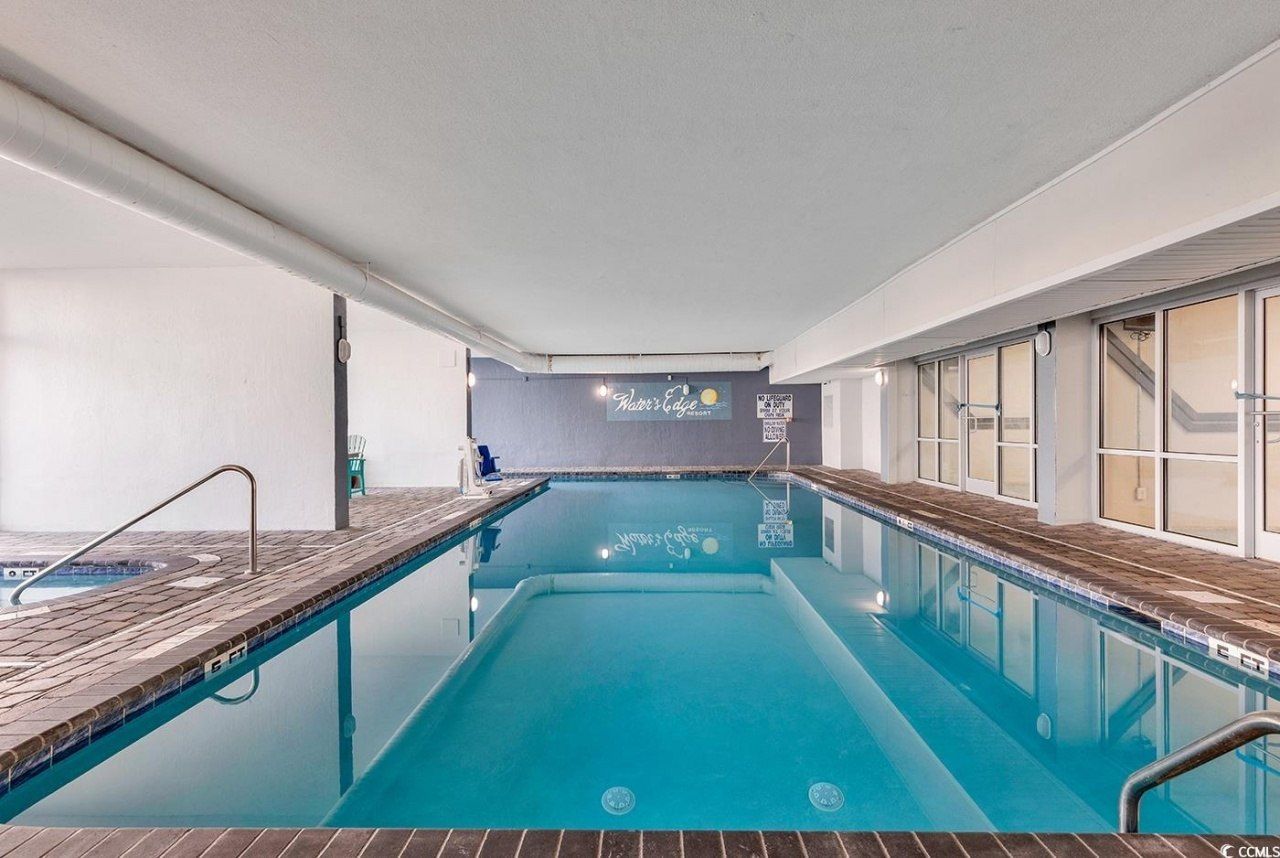 1012 N Waccamaw Dr. Photo 28