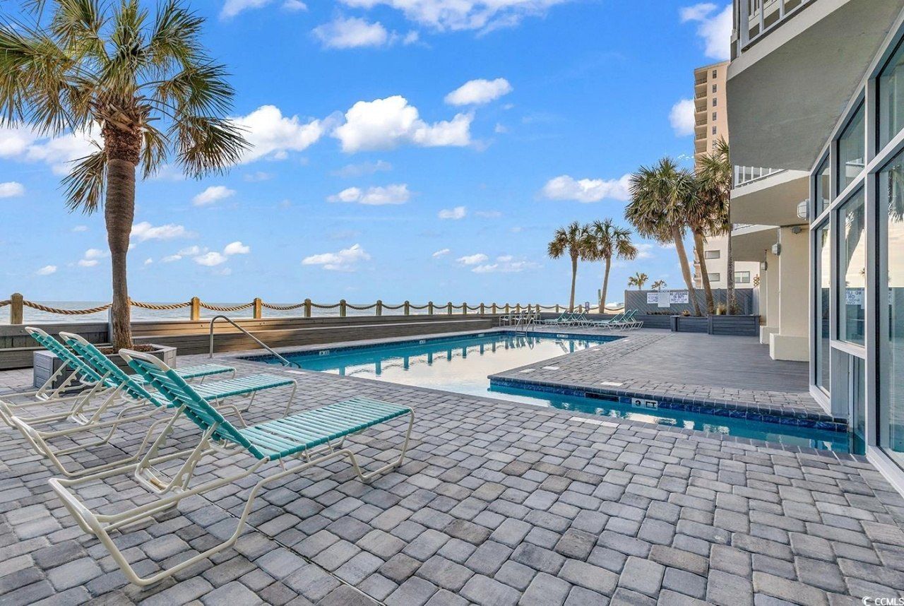 1012 N Waccamaw Dr. Photo 30