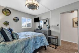 1012 N Waccamaw Dr. photo 4