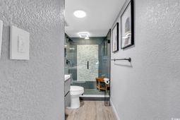 1012 N Waccamaw Dr. photo 4