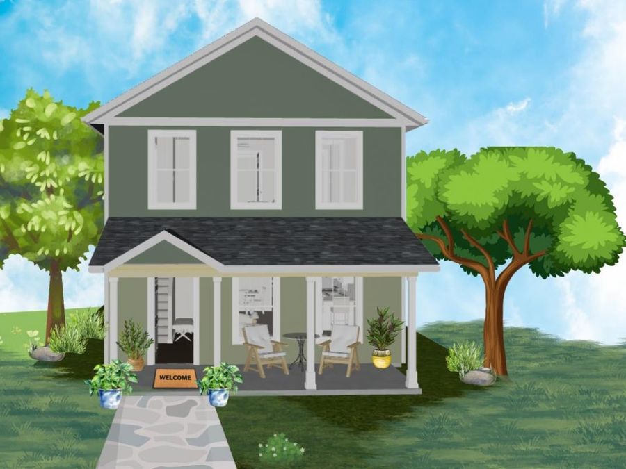 Property Image 1